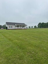 3163 Providence Mill Rd in Maiden, NC - Building Photo - Building Photo