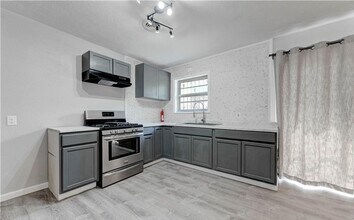 1407 Connell Dr in Killeen, TX - Building Photo - Building Photo