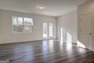 3180 Delancy St in Decatur, GA - Building Photo - Building Photo