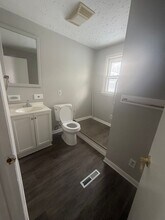 41537 Northwood St in Elyria, OH - Building Photo - Building Photo