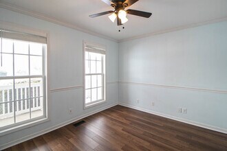 2553 Emerald Ct in Clarksville, TN - Building Photo - Building Photo