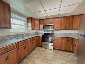 3794 County Line Rd, Unit 101 in Jupiter, FL - Foto de edificio - Building Photo