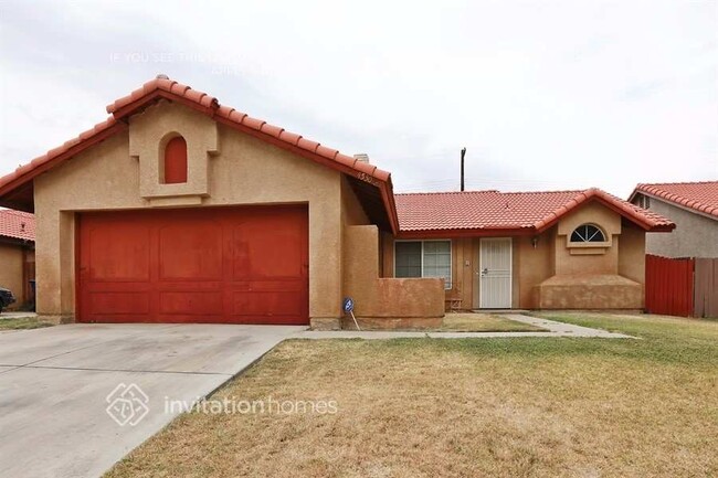 property at 45301 Thornwood Ave