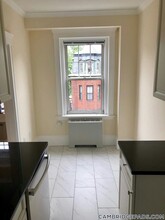 26 Chauncy St in Cambridge, MA - Building Photo - Building Photo