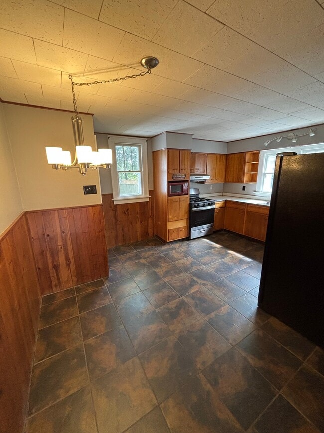 property at 1114 Madison Ave