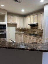 723 Wheelhouse Dr in Stafford, TX - Building Photo - Building Photo