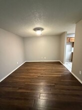 141-145 Northridge Dr in Van Buren, AR - Building Photo - Building Photo