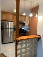 65 10th St, Unit 3 in Hermosa Beach, CA - Building Photo - Building Photo