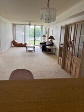 2621 Village Blvd in West Palm Beach, FL - Building Photo - Building Photo