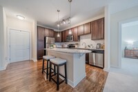 Meridian at Harrison Pointe in Cary, NC - Building Photo - Building Photo