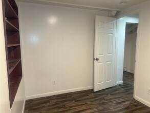 1757 Vine St in Denver, CO - Building Photo - Building Photo