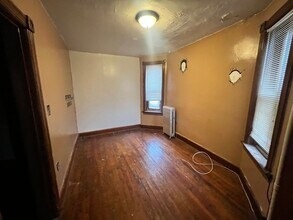 249 Highland Ave in Trenton, NJ - Building Photo - Building Photo