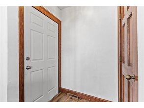 1826 N Penn Ave in Minneapolis, MN - Building Photo - Building Photo