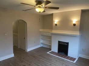 207 Castle Shannon Blvd, Unit 207A in Pittsburgh, PA - Building Photo - Building Photo