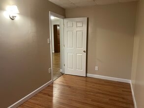 37 South St in Ballston Spa, NY - Building Photo - Building Photo