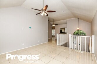 8816 Sabinas Trail in Fort Worth, TX - Building Photo - Building Photo