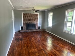 400 Murray Rd NW in Knoxville, TN - Building Photo - Building Photo