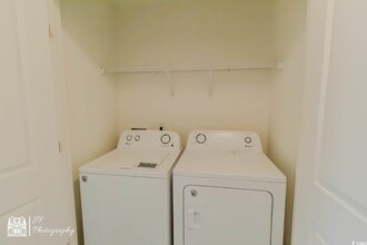 109 Oxfordshire St in Little River, SC - Building Photo - Building Photo