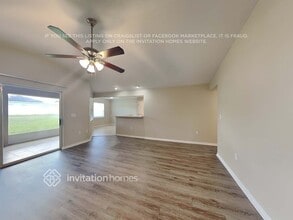 1396 Merrimack Pl in Davenport, FL - Building Photo - Building Photo