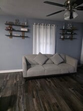 2724 Mapleton Ave in Norfolk, VA - Building Photo - Building Photo