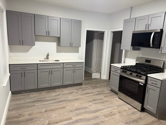 10 Humphreys St, Unit 2