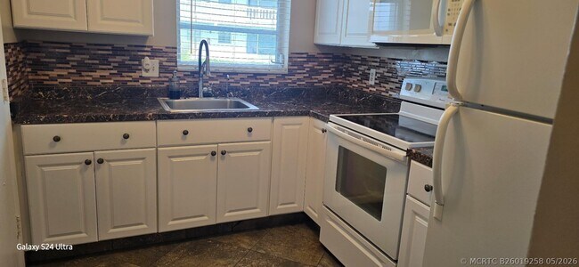 property at 1621 NW 46th Ave