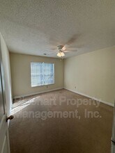 1081 Cherry Meadow Ln in Rock Hill, SC - Building Photo - Building Photo