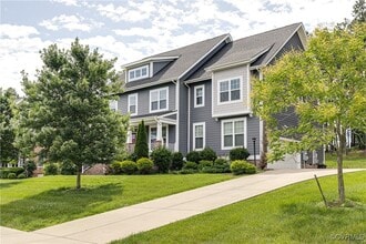 1701 Anchor Landing Dr in Chester, VA - Building Photo - Building Photo