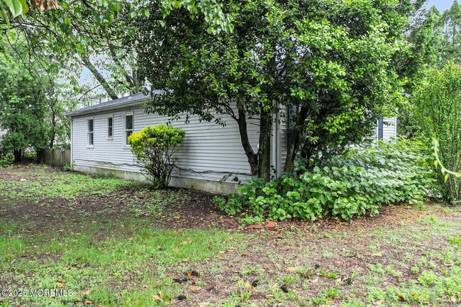 204 Raritan St in Keyport, NJ - Building Photo - Building Photo