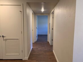 Tungsten Village in Nederland, CO - Building Photo - Building Photo