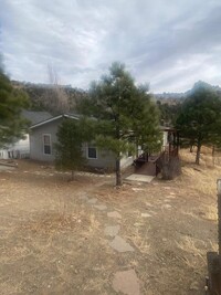 2014 Pinon St in Trinidad, CO - Building Photo - Building Photo