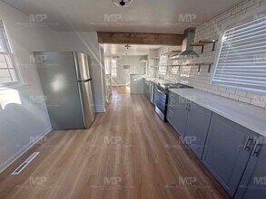 607 S Grant Ave in Fort Collins, CO - Building Photo - Building Photo