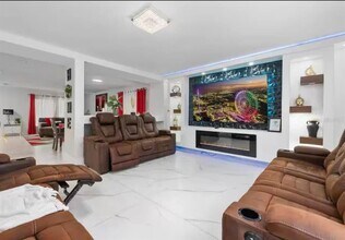 502 Canna Dr in Davenport, FL - Building Photo - Building Photo