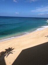 84-965-965 Farrington Hwy in Waianae, HI - Building Photo - Building Photo