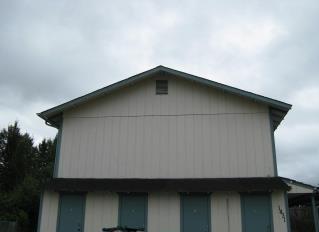 1431 Carolyn Cir in Anchorage, AK - Building Photo