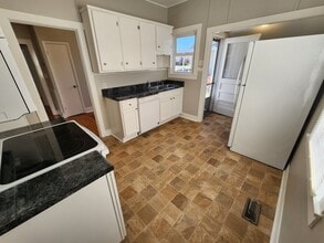 901 Berry St in Nashville, TN - Building Photo - Building Photo