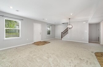 180 Melbourne Ln in Mechanicsburg, PA - Building Photo - Building Photo