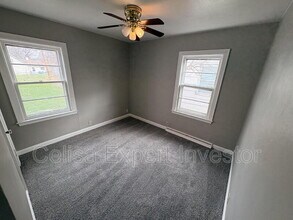 2221 Vance Ave in Fort Wayne, IN - Building Photo - Building Photo