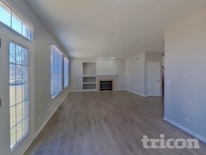 41 Brentwood Dr in Gilberts, IL - Building Photo - Building Photo