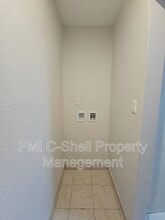 3409 Green Briar Cir in Gulf Breeze, FL - Building Photo - Building Photo