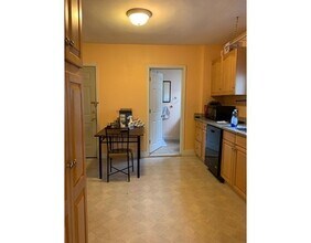 157 Murdock St in Boston, MA - Building Photo - Building Photo