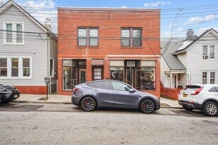 15 Kaldenberg Pl in Tarrytown, NY - Building Photo