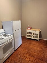 1905 Chapman St in Houston, TX - Building Photo - Building Photo