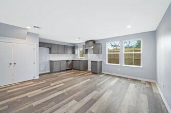 6614 Haight St in Houston, TX - Building Photo - Building Photo