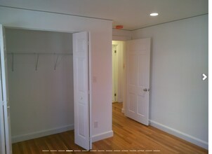 67 Wyman St, Unit 3 in Boston, MA - Building Photo - Building Photo