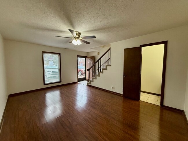 110 Elleta Ave in Gallatin, TN - Building Photo - Building Photo