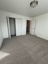 6816 27th St S in Fargo, ND - Building Photo - Building Photo