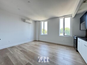 1629 Brooklyn Ave in Brooklyn, NY - Building Photo - Building Photo