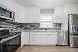 3531 73rd St N in St. Petersburg, FL - Building Photo - Building Photo