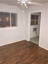 4307 W Alabama St, Unit 5 in Houston, TX - Building Photo - Building Photo